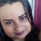 Siannyardh4 from San Jose | Woman | 31 years old | Aquarius