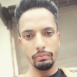 Ajay from Solan | Man | 29 years old | Capricorn