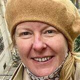 Linda from Panama City | Woman | 53 years old | Aquarius