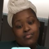 Duck from Toledo | Woman | 31 years old | Scorpio