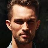 Pussxwxbocmblz from Pioneer | Man | 32 years old | Sagittarius