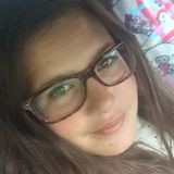 Aguiar from Ponta Delgada | Woman | 27 years old | Aries