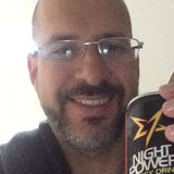 Sergiodf from Lima Duarte | Man | 44 years old | Virgo