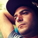 Ro from Guaiba | Man | 38 years old | Virgo