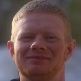 Haneburu from Kittila | Man | 35 years old | Pisces
