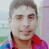 More from Pergamino | Man | 36 years old | Leo