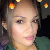 Rhirhi from Adelaide | Woman | 36 years old | Taurus