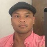 Lyrong2Ys from Federal Way | Man | 46 years old | Sagittarius