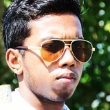 Munna from Paris | Man | 26 years old | Sagittarius