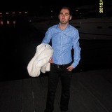 Silved17 from Copenhagen | Man | 40 years old | Taurus