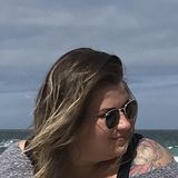Karol from Palmas | Woman | 37 years old | Aquarius