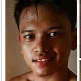 Mckoy from Malaybalay | Man | 40 years old | Virgo