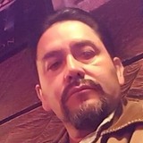 Jh from Cuenca | Man | 61 years old | Libra