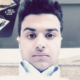 Omaraq from Exeter | Man | 27 years old | Virgo