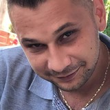Mihaidevilbn0 from Radauti | Man | 34 years old | Libra
