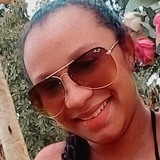 Nardielesilvia from Guanhaes | Woman | 29 years old | Sagittarius
