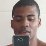 Euedulacerda from Lavras | Man | 30 years old | Gemini