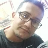 Bob from Franca | Man | 40 years old | Capricorn