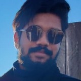 Abhilashjakk7K from Marsa | Man | 27 years old | Aries