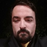 Radiodjvalerox from Spoleto | Man | 34 years old | Leo