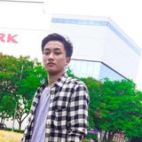 Kristo from San Pedro | Man | 27 years old | Cancer