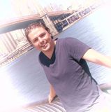 Remco from Moordrecht | Man | 46 years old | Cancer