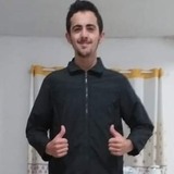 Daniel from Garopaba | Man | 25 years old | Gemini