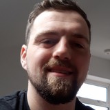 Ricky from An Muileann gCearr | Man | 33 years old | Gemini