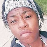 Gokush from Denver | Woman | 32 years old | Sagittarius