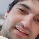Jordanriddel8L from Karori | Man | 30 years old | Aries