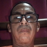 Pioquintomanq9 from Monteria | Man | 54 years old | Aries