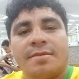 Dolinho25Pb from Tutoia | Man | 44 years old | Taurus
