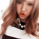 Ayaka from Kumamoto-shi | Woman | 30 years old | Aquarius