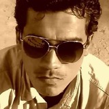 Aruneshsinghpj from Lucknow | Man | 36 years old | Gemini