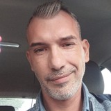 Idolu19F from Timisoara | Man | 41 years old | Libra