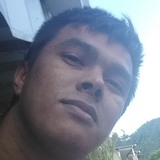 Adrianopl20Dh from Ipu | Man | 37 years old | Sagittarius