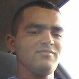 Magno from Natal | Man | 36 years old | Pisces