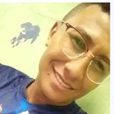 Gabrielsalesbj from Corumba | Man | 30 years old | Virgo