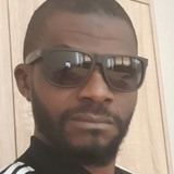 Lawaloscar0O from Marsa Scala | Man | 36 years old | Gemini