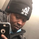 Fiij09P from Amsterdam-Zuidoost | Man | 29 years old | Capricorn