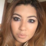 Dani from Cuautitlan Izcalli | Woman | 31 years old | Sagittarius