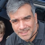 Esteban from Ranelagh | Man | 42 years old | Gemini