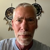 Frankyjo5M from McCook | Man | 55 years old | Taurus