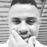Amerinonet3B from Sao Paulo | Man | 27 years old | Capricorn
