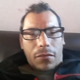 Leo from Merlo | Man | 36 years old | Capricorn