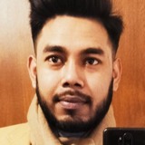 Akashkhan14Ht from Elblag | Man | 31 years old | Scorpio