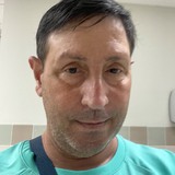 Acevedoi19C from San Juan | Man | 63 years old | Gemini