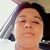 Janny from Chetumal | Woman | 37 years old | Taurus