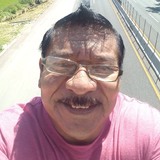 Eliseoreyes00S from Tuxtla Gutiérrez | Man | 69 years old | Gemini