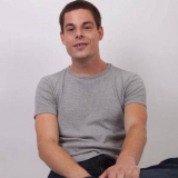 Sebastian from Zuerich (Kreis 11) / Affoltern | Man | 45 years old | Pisces